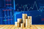 2019上海春季金融招聘信息新增众多优质职位
